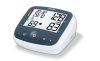 RUSSKA Beurer blood pressure monitor BM 40