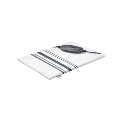 RUSSKA Beurer heating pad