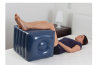 RUSSKA inflatable relaxation cube