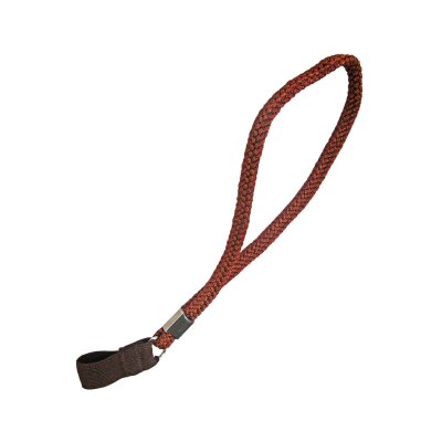 Ossenberg Stockschlaufen Kordel