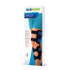 Knee brace BSN medical Actimove Tutor Pro
