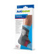 Sprunggelenkorthese BSN medical Actimove TaloStep rechts XS/S