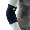 Elbow Bandage Bauerfeind Sports Elbow Support
