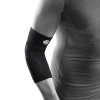 Elbow Bandage Bauerfeind Sports Elbow Support
