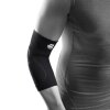 Ellenbogenbandage Bauerfeind Sports Elbow Support