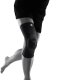 Knee Bandage Bauerfeind Sports Knee Support
