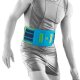 Back Bandage Bauerfeind Sports Back Support