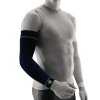 Sports Socks Bauerfeind Sports Compression Sleeves Arm