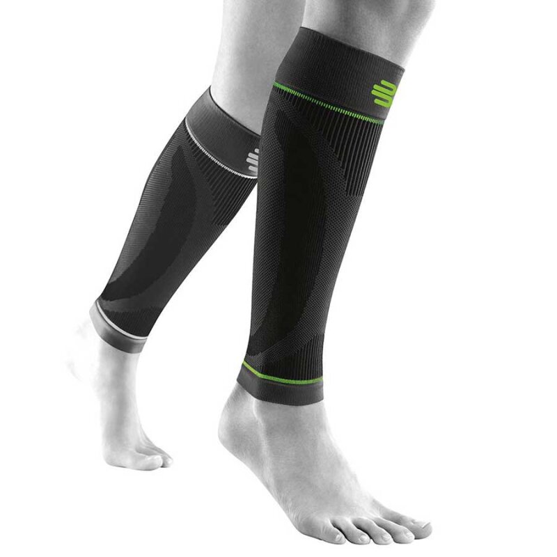 Sportstrümpfe Bauerfeind Sports Compression Sleeves Lower Leg kaufen