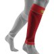 Sports Socks Bauerfeind Sports Compression Sleeves Lower Leg