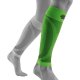 Sportstrümpfe Bauerfeind Sports Compression Sleeves Lower Leg