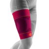 Sports Socks Bauerfeind Sports Compression Sleeves Upper Leg