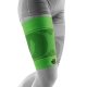 Sports Socks Bauerfeind Sports Compression Sleeves Upper Leg
