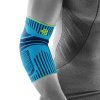 Elbow Bandage Bauerfeind Sports Elbow Support rivera XL
