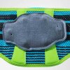 Back Bandage Bauerfeind Sports Back Support black XS
