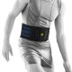 Back Bandage Bauerfeind Sports Back Support black XS
