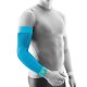 Sports Socks Bauerfeind Sports Compression Sleeves Arm rivera S short