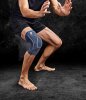 ofa Push Sports Kniebandage L