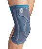 ofa Push Sports Kniebandage L