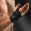 Bort ActiveColor Sport wrist support