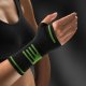 Bort ActiveColor Sport Daumen-Hand-Bandage LARGE