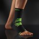Ankle bandage Bort ActiveColor Sport Ankle Brace