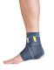 Ankle brace ofa Push Sports Ankle Brace 8