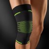 Kniebandage Bort ActiveColor Sport XX-LARGE