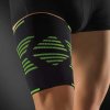 Thigh Support Bort ActiveColor Sport