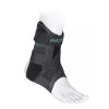 Ankle orthosis Ormed Aircast Airgo