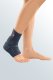 Achilles tendon supports medi Achimed silver 3