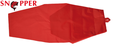 Compressana Snapper pull-on relief