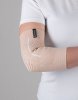 Elbow Bandage Orpedo Epivit Comp 620