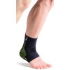 Ankle Bandage Orpedo Malleovit Comp 660