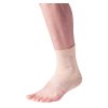 Ankle Bandage Orpedo Malleovit Comp 660