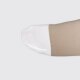 Juzo Ulcer Pro 1 Expert + 2 Liner KKL 3 AD Kniestrümpfe normal beige 3