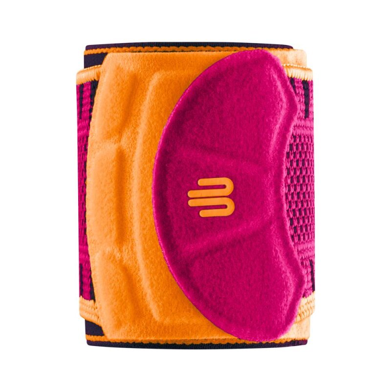 Handgelenkbandage Bauerfeind Sports Wrist Strap kaufen Vitego, 28,80