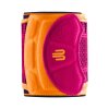 Bauerfeind Sports Wrist Strap