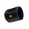 Handgelenkbandage Bauerfeind Sports Wrist Strap rivera S/M