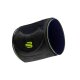 Handgelenkbandage Bauerfeind Sports Wrist Strap rivera S/M