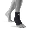 Ankle Bandage Bauerfeind Sports Ankle Support Dynamic