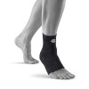 Sprunggelenkbandage Bauerfeind Sports Ankle Support Dynamic