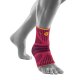 Sprunggelenkbandage Bauerfeind Sports Ankle Support Dynamic
