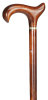 Ossenberg 3 XL walking stick up to 150 kg of wood with...