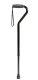 Ossenberg 3 XL walking stick up to 270 kg