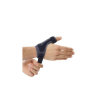 ofa Dynamics thumb orthosis
