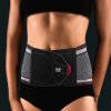 Back Support Bort select Back Support Lady with Pad