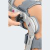 Knieorthese medi M.4s OA comfort valgus rechts M