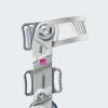 Knieorthese medi M.4s OA comfort valgus rechts M