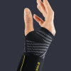 Wrist Bandage medi Manumed active E+motion